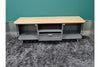 Tv Cabinet