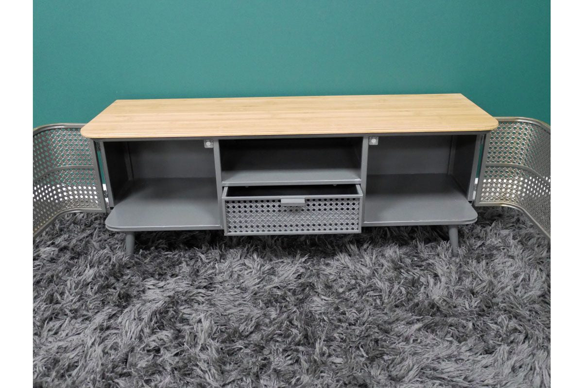 Tv Cabinet