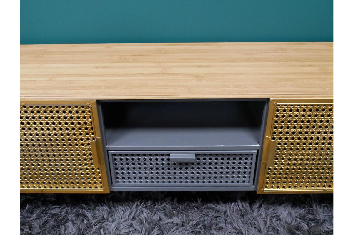 Tv Cabinet