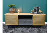 Tv Cabinet