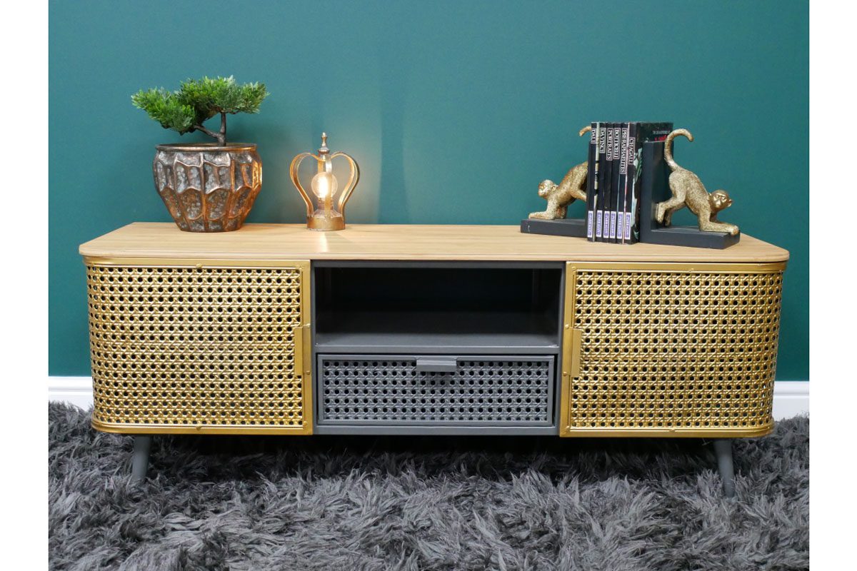Tv Cabinet
