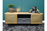 Tv Cabinet