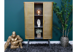 Display Cabinet - 8068