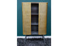 Display Cabinet