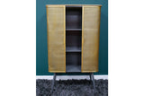 Display Cabinet