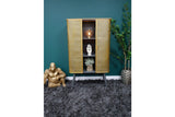 Display Cabinet