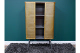 Display Cabinet