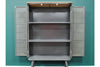 Display Cabinet