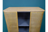 Display Cabinet