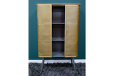 Display Cabinet - 8068