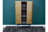 Display Cabinet - 8068