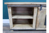 Industrial Tv Cabinet