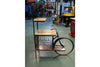Bicycle Bar
