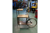 Bicycle Bar