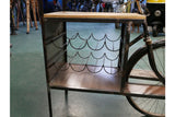 Bicycle Bar