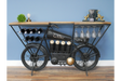 Bike Bar - 8099