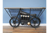 Bike Bar