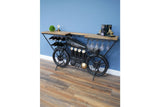 Bike Bar
