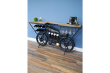 Bike Bar - 8099