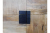 4 Door Cabinet