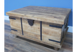 Trunk / Coffee Table - 8151