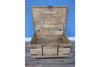 Trunk / Coffee Table