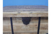 Trunk / Coffee Table