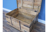 Trunk / Coffee Table