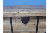 Trunk / Coffee Table - 8151