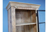 Tall Industrial Cabinet