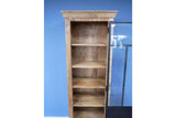 Tall Industrial Cabinet