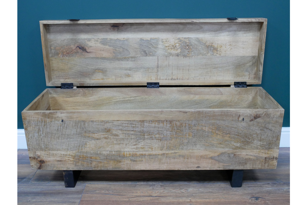 Trunk - 8164