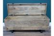 Trunk - 8164