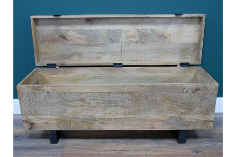 Trunk - 8164