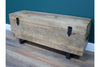 Trunk