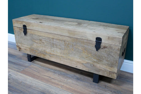 Trunk