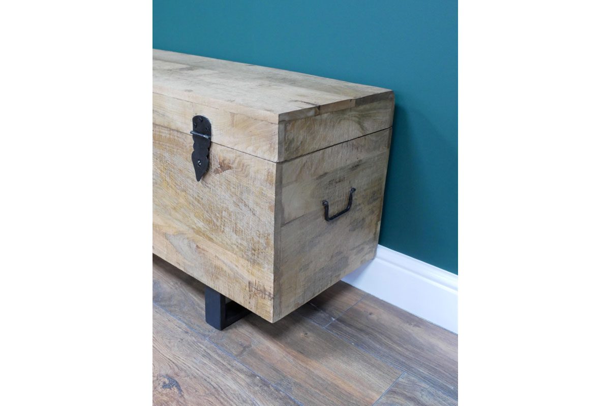 Trunk