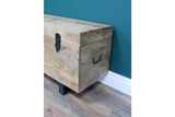 Trunk