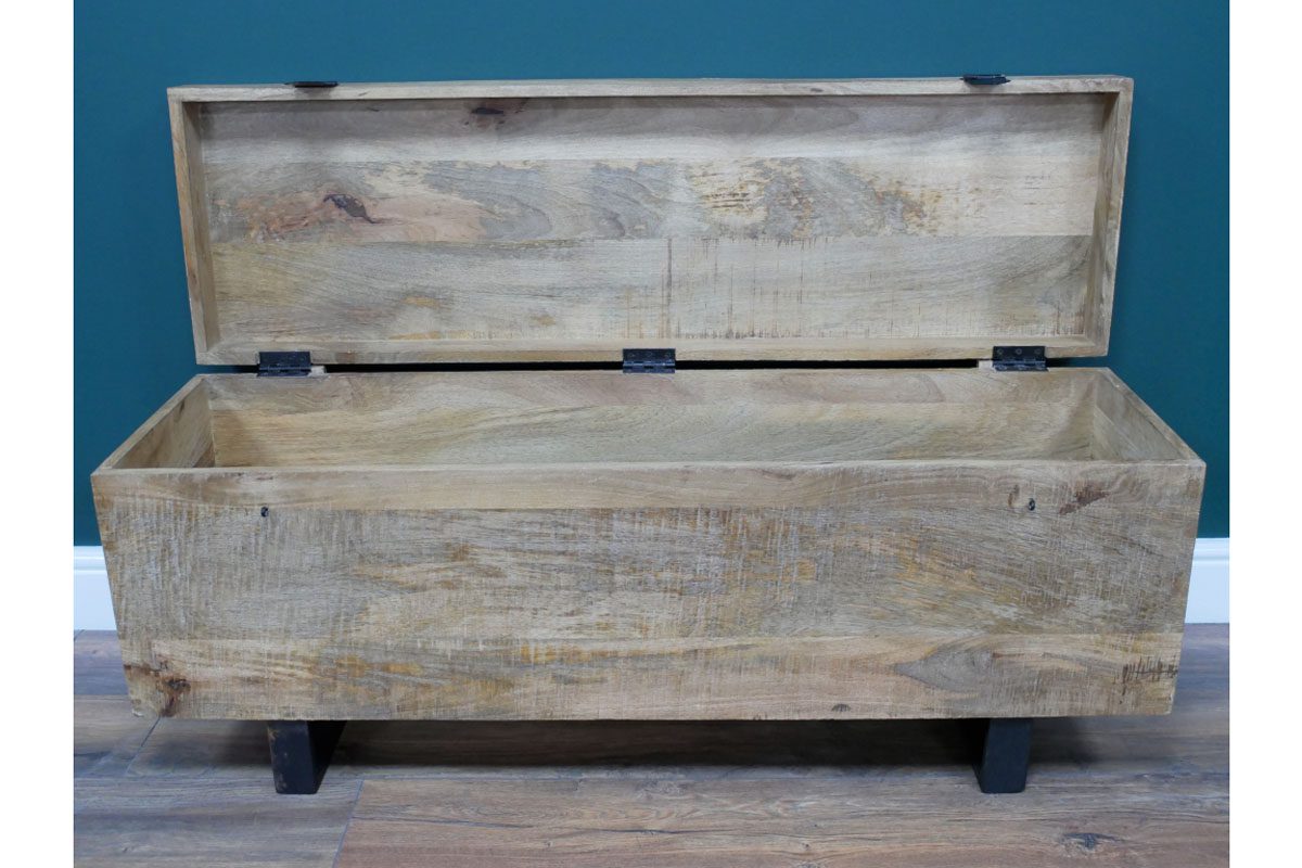 Trunk