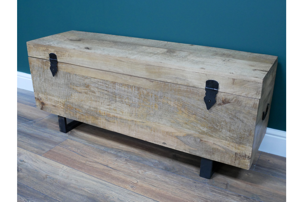 Trunk - 8164