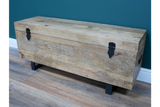 Trunk - 8164