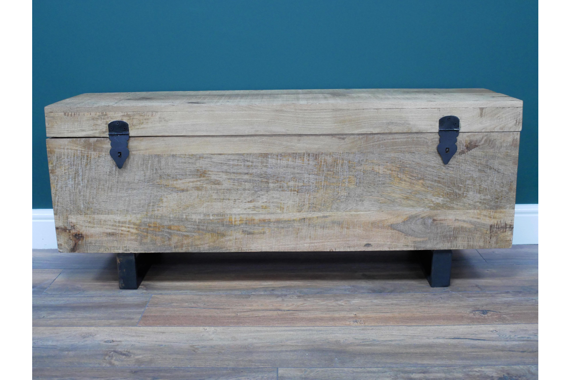 Trunk - 8164