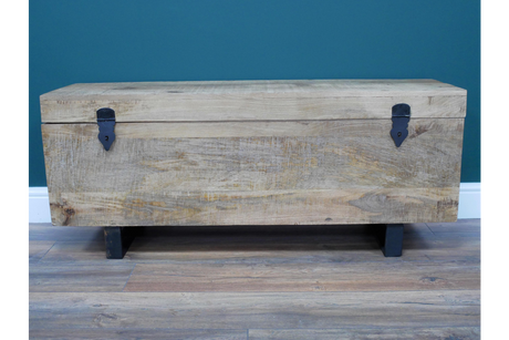 Trunk - 8164