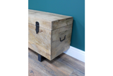 Trunk - 8164
