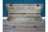Trunk - 8164