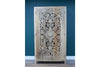 Large Carved Cabinet