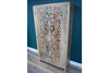 Large Carved Cabinet