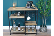 Industrial Storage Unit - 8177