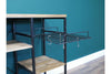 Industrial Storage Unit
