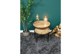 Set Of 2 Side / Coffee Tables